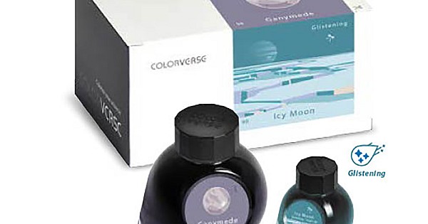 ブランド品 通販サイト Colorverse-S8-Expedition- 塊根植物・コーデックス